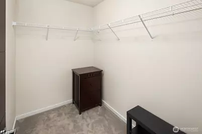 8358 19th Avenue NW #B, Seattle, WA 98117 - Photo 17