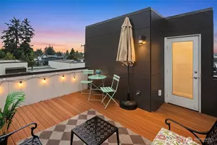8358 19th Ave NW, Seattle, WA 98117 - Photo 19