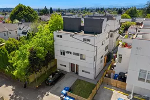 8358 19th Ave NW, Seattle, WA 98117 - Photo 27