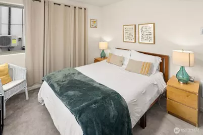 8358 19th Avenue NW #B, Seattle, WA 98117 - Photo 15