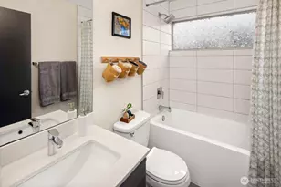 8358 19th Ave NW, Seattle, WA 98117 - Photo 13