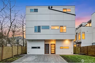 8358 19th Avenue NW #B, Seattle, WA 98117 - Photo 25