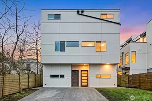 8358 19th Ave NW, Seattle, WA 98117 - Photo 25