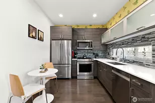 8358 19th Ave NW, Seattle, WA 98117 - Photo 9