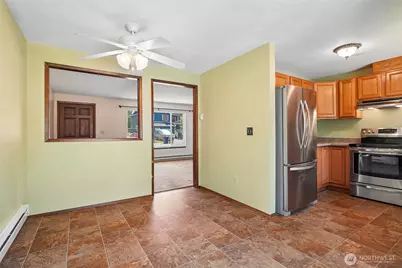 10516 52nd Avenue NE, Marysville, WA 98270 - Photo 5