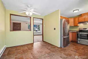 10516 52nd Ave NE, Marysville, WA 98270 - Photo 5