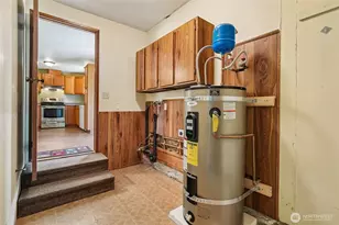 10516 52nd Ave NE, Marysville, WA 98270 - Photo 9
