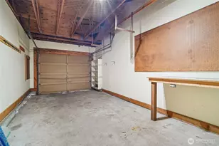 10516 52nd Ave NE, Marysville, WA 98270 - Photo 15