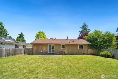 10516 52nd Avenue NE, Marysville, WA 98270 - Photo 17