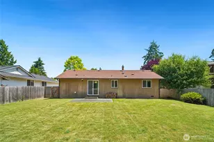 10516 52nd Ave NE, Marysville, WA 98270 - Photo 17