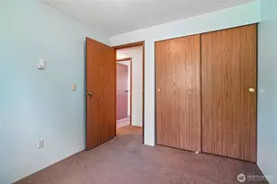 10516 52nd Ave NE, Marysville, WA 98270 - Photo 13