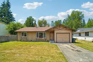 10516 52nd Ave NE, Marysville, WA 98270 - Photo 1