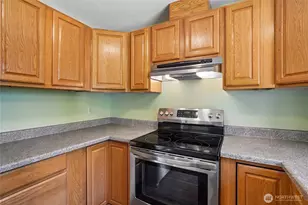 10516 52nd Ave NE, Marysville, WA 98270 - Photo 7