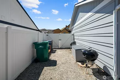 576 Sebastian Way, Wenatchee, WA 98801 - Photo 37