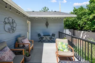 576 Sebastian Wy, Wenatchee, WA 98801 - Photo 33