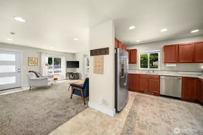 576 Sebastian Way, Wenatchee, WA 98801 - Photo 11