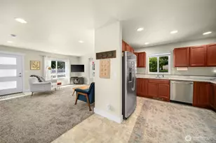 576 Sebastian Wy, Wenatchee, WA 98801 - Photo 11