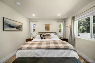 576 Sebastian Wy, Wenatchee, WA 98801 - Photo 23