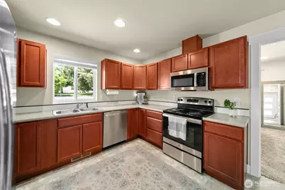 576 Sebastian Way, Wenatchee, WA 98801 - Photo 13