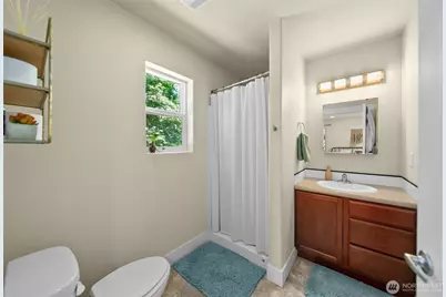 576 Sebastian Way, Wenatchee, WA 98801 - Photo 25