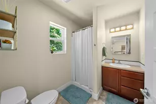 576 Sebastian Wy, Wenatchee, WA 98801 - Photo 25