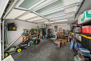 576 Sebastian Wy, Wenatchee, WA 98801 - Photo 29