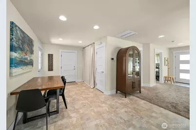 576 Sebastian Way, Wenatchee, WA 98801 - Photo 17