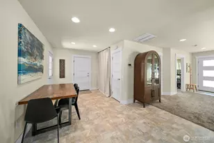 576 Sebastian Wy, Wenatchee, WA 98801 - Photo 17