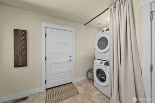 576 Sebastian Wy, Wenatchee, WA 98801 - Photo 19