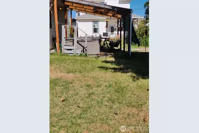 711 Washington, Davenport, WA 99122 - Photo 3
