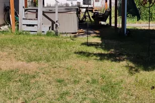 711 Washington, Davenport, WA 99122 - Photo 3