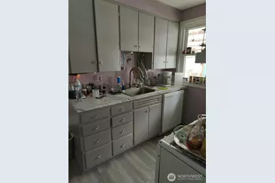711 Washington, Davenport, WA 99122 - Photo 11