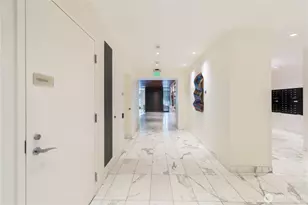 500 106th Ave NE, Bellevue, WA 98004 - Photo 33