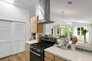 4018 59th Ave SW, Seattle, WA 98116 - Photo 19