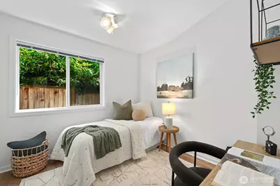 4018 59th Avenue SW, Seattle, WA 98116 - Photo 23