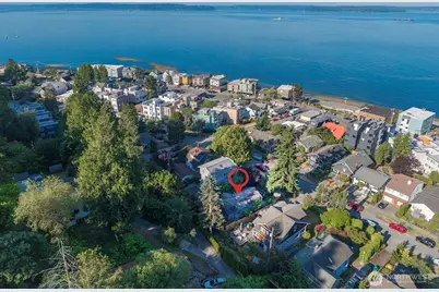 4018 59th Avenue SW, Seattle, WA 98116 - Photo 3