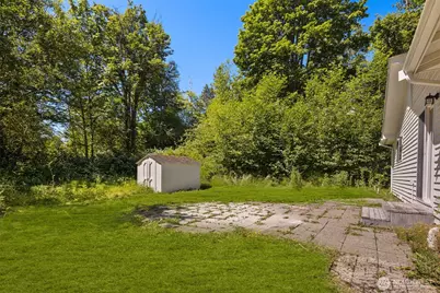 23516 20th Avenue W, Bothell, WA 98021 - Photo 31