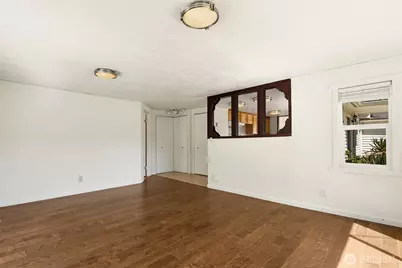 23516 20th Avenue W, Bothell, WA 98021 - Photo 19
