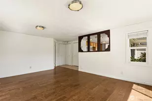 23516 20th Ave W, Bothell, WA 98021 - Photo 19