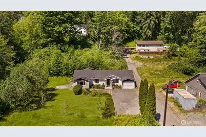 23516 20th Avenue W, Bothell, WA 98021 - Photo 5