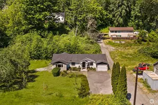 23516 20th Ave W, Bothell, WA 98021 - Photo 5