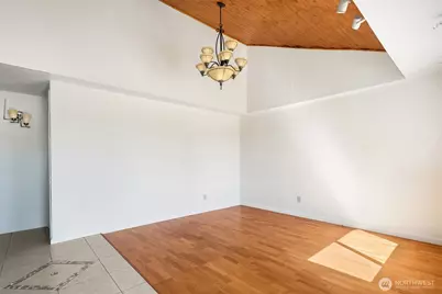 23516 20th Avenue W, Bothell, WA 98021 - Photo 9