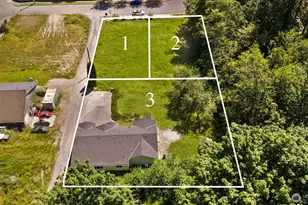 23516 20th Ave W, Bothell, WA 98021 - Photo 3