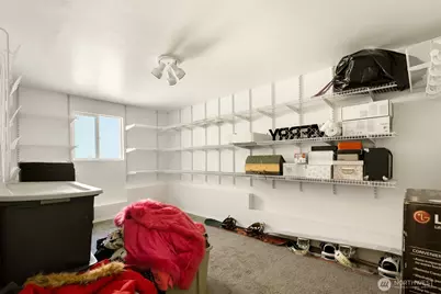 23516 20th Avenue W, Bothell, WA 98021 - Photo 27