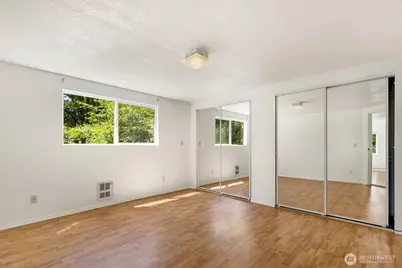 23516 20th Avenue W, Bothell, WA 98021 - Photo 21