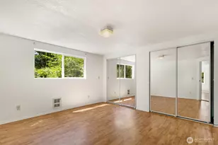 23516 20th Ave W, Bothell, WA 98021 - Photo 21