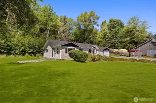23516 20th Ave W, Bothell, WA 98021 - Photo 29