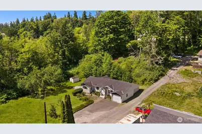 23516 20th Avenue W, Bothell, WA 98021 - Photo 37