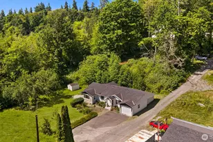 23516 20th Ave W, Bothell, WA 98021 - Photo 37