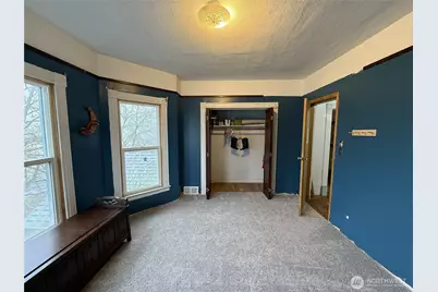 703 Washington, Davenport, WA 99122 - Photo 29